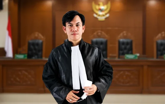Korban Pengeroyokan Jadi Tersangka Akhirnya Dibatalkan PN Kutai Barat