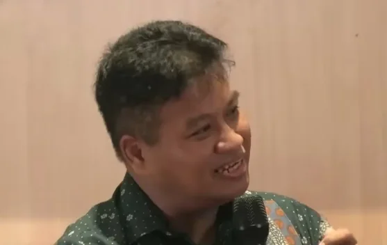 Kolaborasi Pentahelix Perkuat Inovasi Teknologi Berkelanjutan di Kaltim