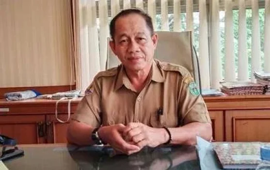 Jemaah Haji Kubar Dijadwalkan Tiba di Daerah Sore Ini