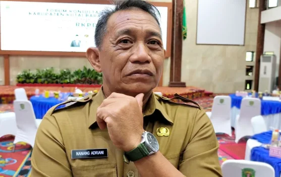 Agrowisata hingga Homestay Jadi Motor Ekonomi Baru di Linggang Purwodadi