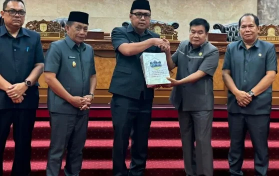 Pendapatan Kubar Diproyeksikan Turun Menjadi Rp2,64 Triliun pada 2027