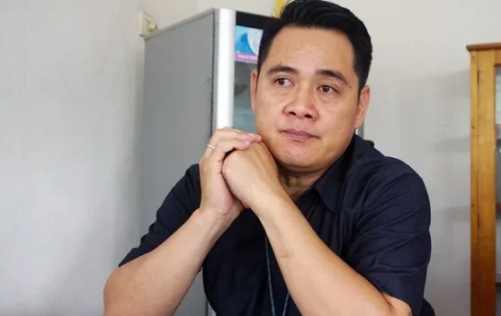 DPRD Minta Persiapan Kubar menuju Porprov Kaltim Dilakukan tanpa Kompromi