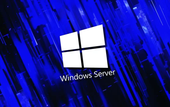 Windows Server 2022 Masuki Akhir Dukungan Utama pada Oktober 2026
