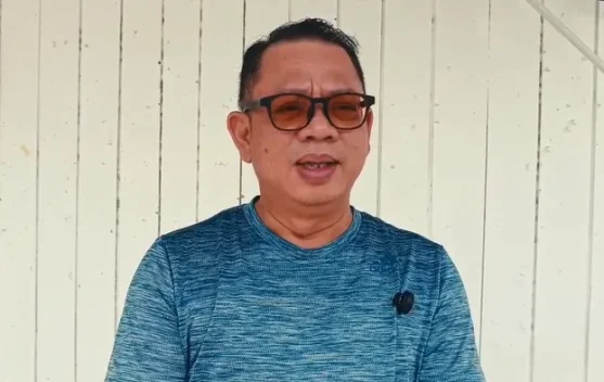 Sebanyak 500 Tenaga Honorer Mahulu Belum Terakomodir PPPK Paruh Waktu