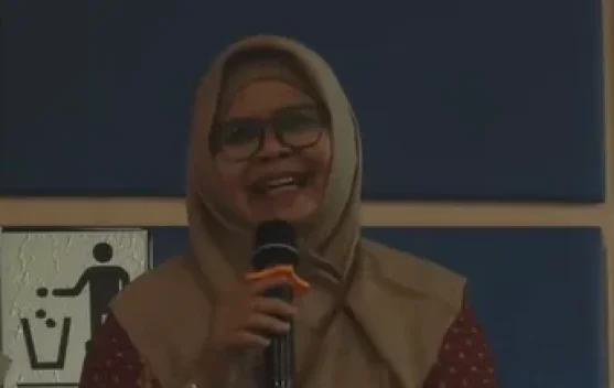 Menggaruk Gigitan Nyamuk Berisiko Perparah Luka di Kulit