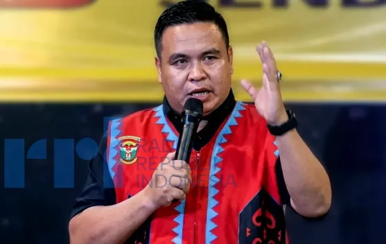 Dispar Kubar Akan Siapkan Paket Wisata Terpadu Libatkan Pelaku Industri