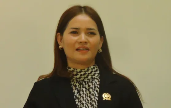DPRD Mahulu Kawal Anggaran Pendidikan Penuhi Standar Minimal
