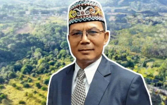 Forum CSR Kubar Soroti Kepatuhan Perusahaan Sampaikan Dokumen CSR