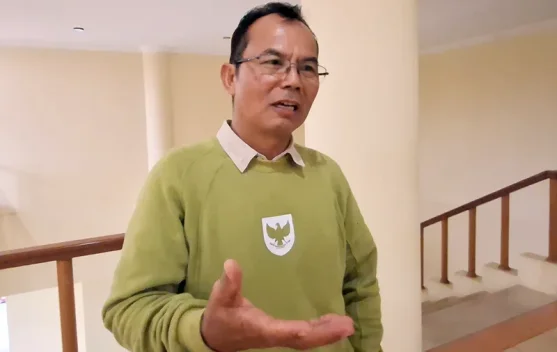 Forum CSR Kubar Nilai Regulasi Program CSR Masih Perlu Diperkuat