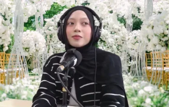 Teknik Anggar Jadi Kunci Atlet Raih Prestasi Optimal