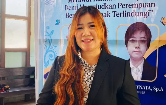 Batu Dinding Jadi Destinasi Unggulan Tingkatkan Kesejahteraan Masyarakat