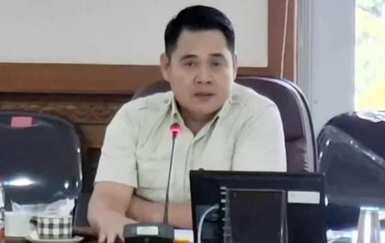 DPRD Apresiasi Tenaga Medis Layani Beragam Karakter Pasien