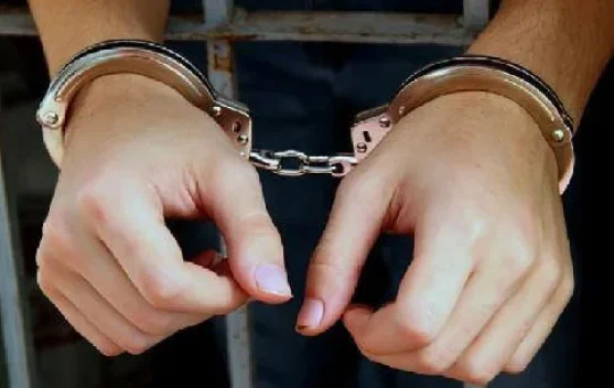 Polisi Amankan 14,6 Gram Sabu di Barong Tongkok Kubar