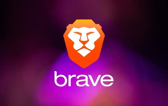 Brave Hadirkan Email Alias, Lindungi Alamat Email Pengguna