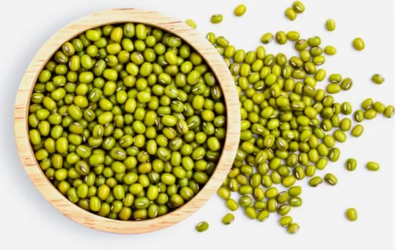 Manfaat Kacang Hijau untuk Asam Lambung serta Tips Aman Mengonsumsi