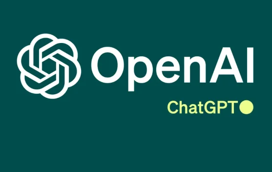 OpenAI Bahas Keamanan AI Bersama Anthropic dan Google