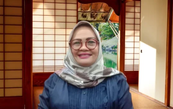 DPRD Mahulu Perkuat Dukungan Pengembangan UMKM Lokal