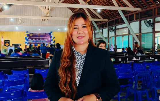 Sektor Pariwisata Ditargetkan Dapat Meningkatkan Ekonomi Warga Lokal