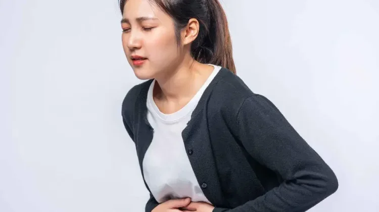 Enam  Efek Buruk Tidur Pasca-Sahur