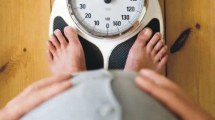 Mengapa Berat Badan Tidak Turun meski Sudah Berpuasa?