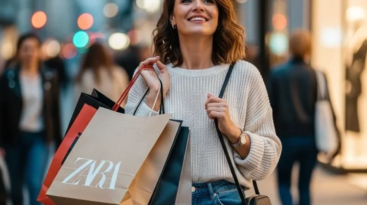 Bukan Berfoya-foya, Ini Cara Bijak Self Reward Sehat