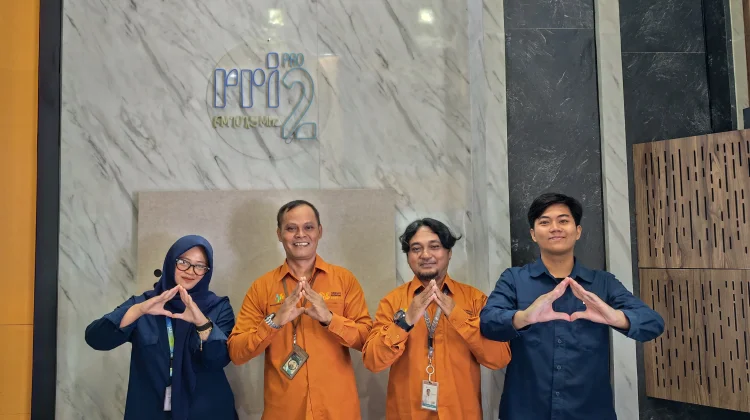 BPS Yapen Survei dan Sensus Itu Penting