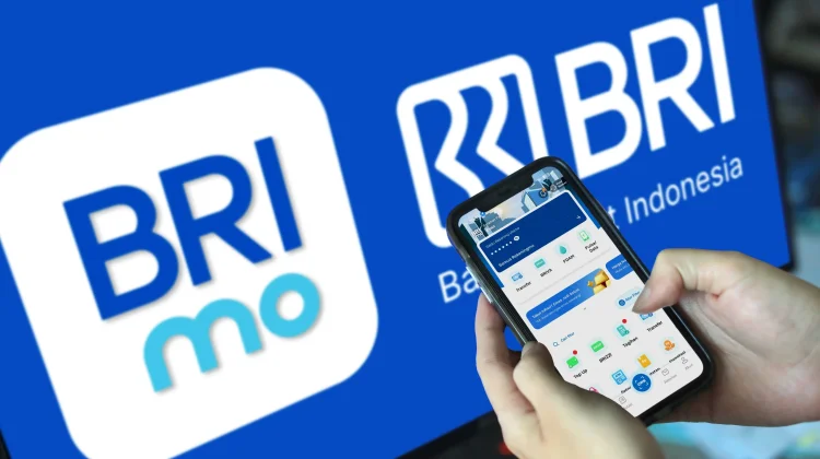 Mudahkan Masyarakat Menggunakan, Super Apps BRImo