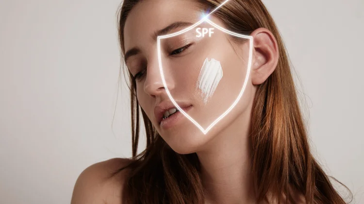 Manfaat Menggunakan Sunscreen untuk Kesehatan Kulit