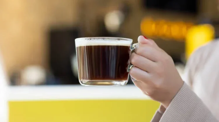 Aturan 90 Menit: Cara Ngopi Paling Efektif