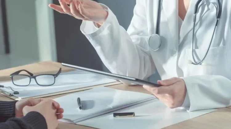 Sehat Itu Mahal? Ini Cara Hidup Sehat tanpa Biaya Besar