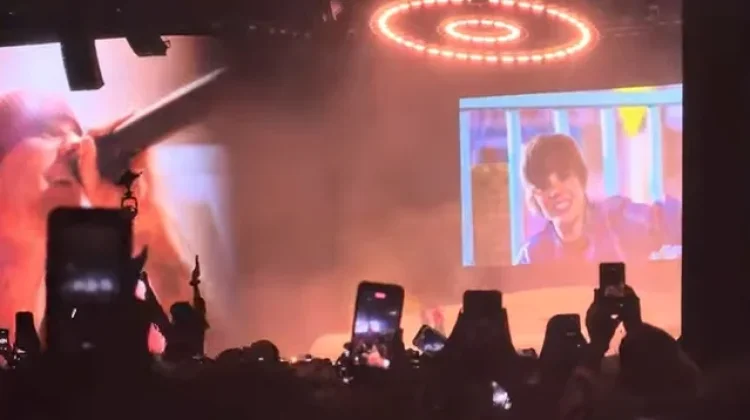 Makna Lagu “One Less Lonely Girl” – Justin Bieber yang Bikin Baper