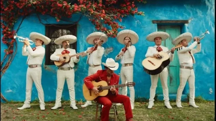 5 Fakta Menarik Lagu “Risk It All” – Bruno Mars : Gambaran Keberanian dalam Cinta