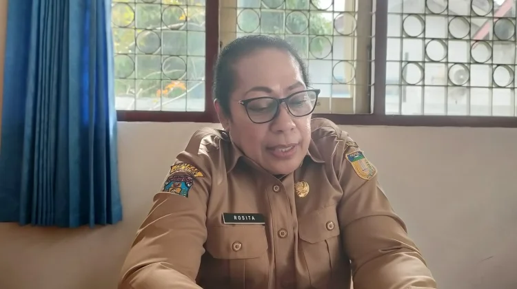 Program MBG Berikan Dampak Positif dalam Pencegahan Stunting