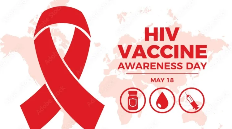 Apa Itu Vaksin HIV dan Alasan Diperingati pada 18 Mei