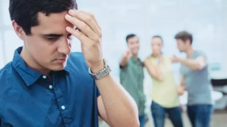 5 Langkah Cara Berpikir yang Membuatmu Naik Level, Bukan Sekedar Bertahan