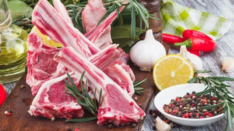 Simak Cara dan Bahan-bahan yang Bisa Dipakai agar Daging Kurban Tidak Alot