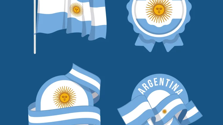Regenerasi : Pemain Termuda di Skuad Argentina untuk Piala Dunia 2026