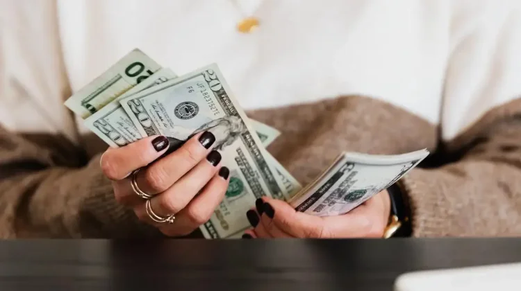 Inflasi Melonjak : 5 Kesalahan Investasi yang Harus Dihindari