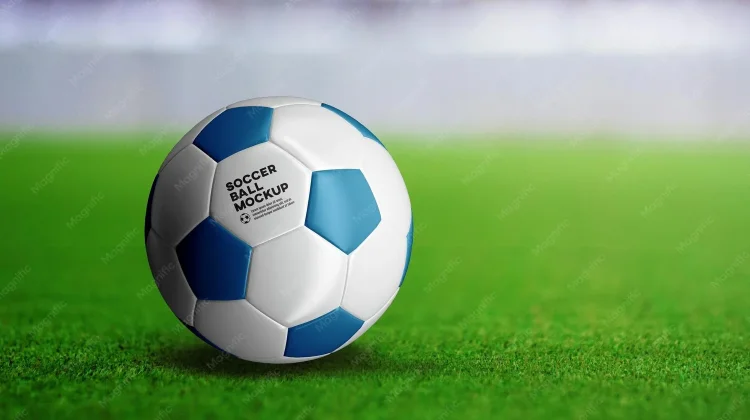 Masih Nirgol: 5 Pemain Brasil Jadi Sorotan di Piala Dunia 2026