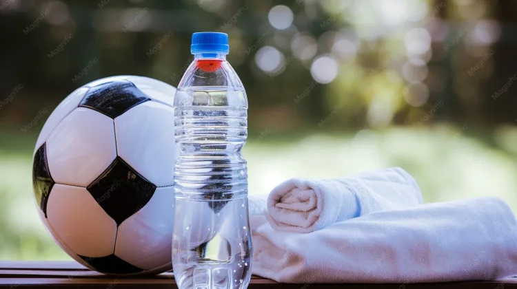 Ancaman Panas Ekstrem di Piala Dunia 2026: Bagaimana Dampaknya terhadap Pemain?