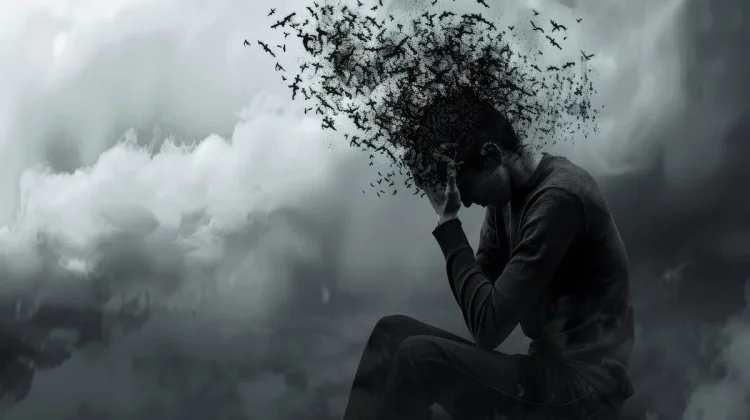 Overthinking Bukan Sekadar Kebiasaan, Ini Cara Mengatasinya