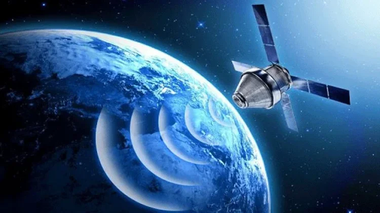 Peluncuran Satelit Palapa, 9 Juli: Revolusi Telekomunikasi Indonesia