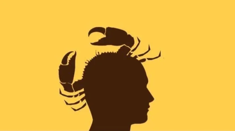 Mengenal Crab Mentality: ketika Kesuksesan Orang Lain Dianggap Ancaman