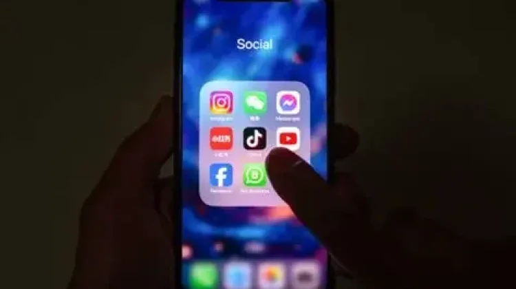 MP3 TikTok: Ini Dia 5 Cara Cepat Download Lagu atau Video TikTok tanpa Watermark