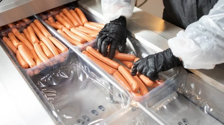 Mengenal Makanan Ultra Proses dan Dampaknya bagi Kesehatan