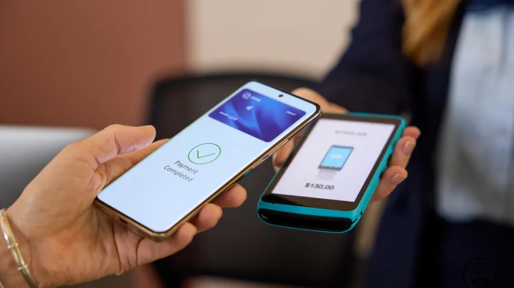 Apa Fungsi NFC pada HP? Ini Kegunaan dan Cara Kerjanya