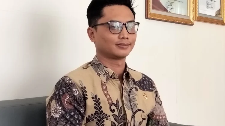 Kasus Pidana PN Serui Didominasi Pencurian, Penganiayaan Konsumsi Minuman