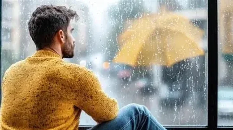 5 Sikap Dingin yang Membuat Orang Tidak Berani Meremehkanmu
