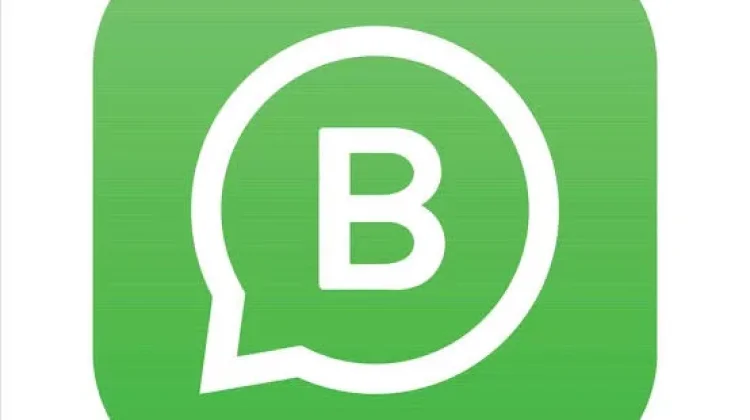5 Fakta Unik Whatsapp Bussiness Dengan Tarif Baru 2026