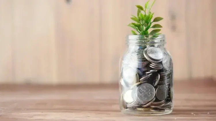 Pentingnya Menyiapkan Dana Pensiun sejak Usia 25 Tahun